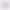 Foreign Trade Summer New Loose Linen Cotton Linen plus size Student Sports Casual Shorts Women Wide Leg Pants Casual Pants