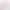 Cross-Border Hot-Selling Necklace for Women, Rose Gold Twelve Birthstone Pendant Necklace, High-End Personalized Jewelry Wholesale