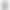 Color Ethnic Style Pullover Cloak Women's Poncho Acrylic Women's Knitted Cloak Warm Autumn and Winter Foreign Trade in stock Shawl