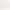 Suitable for New Apple Applewatch Watch Metal Pendant Strap iWatch S10 Smart Watch Strap Suitable for New Apple Applewatch Watch Metal Pendant Strap iWatch S10 Smart Watch Strap
