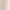 Short Apricot-Colored Blazer for Women, New Summer Style for Petite Figures, Stylish and Elegant Two-Piece Suit with Wide-Leg Pants