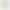 Medium size 12 insect model soft glue solid simulation children's toy bee spider unicorn fairy small animal cross-border Medium size 12 insect model soft glue solid simulation children's toy bee spider unicorn fairy small animal cross-border