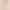 Belted Vest Breast-reduced Parm-breast Plastic Chest Girl's Sports Shock-proof Anti-light Zipper Thin Large Chest Small Underwear