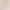 Fat Feet, Wide Feet, Nude-Colored Patent Leather Rhinestone Sandals, Women's Pointed Toe Backless Crystal Professional Ol High Heels, Large Size 44