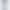 Cross-Border Foreign Trade Independent Site Low-Waist Ripped Jeans for Women Y2K Millennium Retro Trendy Hot Girl Ripped Jeans