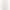 Modal Summer Thin Ice-Feel Vest Bra All-In-One Women's Summer Thin Camisole Outerwear Silk Top for Women