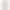 2026 Spring New Style Casual Washed Pearl Canvas Fabric American-Style Low-Waist Slimming Loose Wide-Leg Casual Jeans