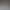 Clothing set: Relaxed-fit cable-knit cardigan and straight-leg trousers, a two-piece outfit
