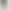 Cross-border factory 'lightweight and breathable' summer bamboo linen-feel cotton blend sun-protective casual long-sleeve T-shirt for men and women