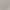 High luxury alloy foundation pearl shell love flat patch diy handmade design dimensional Japanese pearl tassel High luxury alloy foundation pearl shell love flat patch diy handmade design dimensional Japanese pearl tassel