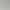 High-end deodorant socks packaging box exquisite color box underwear underwear gift box yoga clothes lid carton wholesale