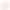 Women's Shoes: Lace Pointed Toe High Heels with Thin Straps, Elegant Party Pumps, Shallow Sandals Women's Shoes: Lace Pointed Toe High Heels with Thin Straps, Elegant Party Pumps, Shallow Sandals