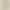Nursing Maternity Bra for Women with Front Closure, Anti-Sagging, Seamless, Beautiful Back, Supportive, Comfortable Postpartum Breastfeeding Pregnancy Bra Nursing Maternity Bra for Women with Front Closure, Anti-Sagging, Seamless, Beautiful Back, Supportive, Comfortable Postpartum Breastfeeding Pregnancy Bra