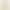 2026 Summer New Fashion Casual Pillow Bag with a Simple Texture, Single Shoulder Crossbody Bag, Niche Design Outdoor Bag 2026 Summer New Fashion Casual Pillow Bag with a Simple Texture, Single Shoulder Crossbody Bag, Niche Design Outdoor Bag
