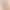 TikTok Quick Hands Internet Celebrity Loose Women's Couple Pajamas Ice Silk Two-Piece Casual Home Clothes Summer Pajamas Women's Summer TikTok Quick Hands Internet Celebrity Loose Women's Couple Pajamas Ice Silk Two-Piece Casual Home Clothes Summer Pajamas Women's Summer