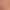 Sweet Mint Ten-Color Eye Shadow Palette Pearlescent Matte Fine Glitter Student Party Daily Affordable Pumpkin Cement Earth Palette