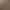 Amber Light Brown Hair Dye Honey Tea Cold Brown Hair Dye Cream to Dye Your Hair at Home Plant Pure Popular White