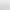 Hot Selling Electroplated Love Bow Jewelry Accessories High-End Silver Gray Bow Hairpin Headdress Material Wholesale Hot Selling Electroplated Love Bow Jewelry Accessories High-End Silver Gray Bow Hairpin Headdress Material Wholesale