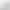 Putian Pure Original Nb530Sg Versatile Gray Silver White Unisex Height-Increasing Breathable Sports Casual Dad Shoes High Version Putian Pure Original Nb530Sg Versatile Gray Silver White Unisex Height-Increasing Breathable Sports Casual Dad Shoes High Version