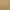 Crystal Bead Curtain Partition Curtain for Living Room, Bedroom, Hallway, Feng Shui Entrance, Bathroom, Self-Adhesive Finished Half-Arched Design Crystal Bead Curtain Partition Curtain for Living Room, Bedroom, Hallway, Feng Shui Entrance, Bathroom, Self-Adhesive Finished Half-Arched Design