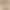 Ultra-thin skin-beautifying thermal underwear for women, autumn top and pants set, heat-generating, invisible, seamless base shirt for winter Ultra-thin skin-beautifying thermal underwear for women, autumn top and pants set, heat-generating, invisible, seamless base shirt for winter