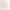 Suitable for Apple 17Promax Mobile Phone Case Gear4 Transparent Case Iphone16 High-Transparency Protective Case Magsafe