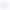 Delta Rp41661C North American Bathtub Shower Handle Replacement Acrylic Faucet Handle