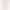 Suitable for Airpodspro2 Silicone Memory Foam Earplugs, Apple Second-Generation Ear Caps, Earpods Slow Rebound Earphone Covers