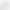 Cross-Border Maison Margiela Mm6 Loose Letter Print Long-Sleeve Shirt for Men and Women Cross-Border Maison Margiela Mm6 Loose Letter Print Long-Sleeve Shirt for Men and Women