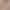 Brown Pure Cotton American-Style Loose Oversize Short-Sleeved T-Shirt for Women, Summer New Style, Trendy Couple Half-Sleeved Top