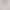 Amazon European and American Cross-Border Autumn and Winter New Loose Round-Neck Sweater with Flag Pattern, Simple and Versatile Knit Sweater Amazon European and American Cross-Border Autumn and Winter New Loose Round-Neck Sweater with Flag Pattern, Simple and Versatile Knit Sweater