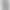 Factory Direct Sales Foreign Trade Star Wars Cosplay Boba Fett Hooded Sweatshirt 3D Printed Zip-Up Jacket for Men
