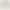 European-style pearl diamond photo frame rectangular heart-shaped round photo frame Photo Wedding Photo decoration photo frame manufacturer in stock