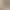 Cross-border pearl chain small handbag for women, 2026 new model, shiny diamond evening bag, stylish and versatile women's box bag Cross-border pearl chain small handbag for women, 2026 new model, shiny diamond evening bag, stylish and versatile women's box bag