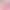 Tender pink balloon 5 inch 10 inch 12 inch 18 inch 36 inch meat powder light powder macaroon pink wedding package balloon Tender pink balloon 5 inch 10 inch 12 inch 18 inch 36 inch meat powder light powder macaroon pink wedding package balloon