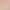 26 Cross-Border European and American Printed Leather Card Holder Keychain Bi-Fold Wallet Multi-Card Slot Coin Purse Silicone Bracelet Wallet