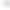 Big Eye Needle Hand Sewing Needle Household Multi-purpose Big Eye Blunt Needle Gold Tail Pointed Head Sewing Quilt Needle Cross-stitch Embroidery Needle