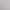 Summer Dopamine Color Gradient Dyed Sequin Yarn Polo Collar Pullover Stylish Knit Short-Sleeve Top for Women Summer Dopamine Color Gradient Dyed Sequin Yarn Polo Collar Pullover Stylish Knit Short-Sleeve Top for Women