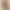 Petite American-Style High Street Brown Coffee-Colored Jeans for Women, New Winter Style, Loose Fit, Wide-Leg, Slimming, Loose-Fitting, Floor-Length Pants