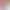 Gradient-Dyed Cotton Thread with Gold Thread, Hand-Twisted, Durable and Not Easy to Break, for DIY Handmade Crafts, Jewelry, Bracelets, Necklaces, Threading Cords