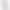 4.2m Van 4.2 Refrigerated Truck Support Rod Adjustable Telescopic Container Top Rod Anti-Movement Fixator