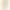 Cross-Border Amazon Foreign Trade Spring and Summer Hot-Selling Fashion Casual Solid Color Cotton and Linen Cross-Hem Women's Cropped Pants