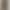 Xuman Early Spring New Japanese Style Retro Wool V Neck Cardigan Vest Fluffy and Sexy Layered Slimming Look Top for Women