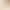 10 cloud porcelain eye shadow brush suit beginners spread color lying silkworm eyeliner vignetting detail brush eye makeup brush appliance