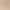 Popular Square-Toe Shallow Sandals for Women, 2026 Summer New Style, Chunky High Heels, Hollow-Out Slip-On Clogs