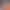 304 stainless steel basin household thickened canteen soup bowl food grade multi-use iron basin basin stainless steel soup basin wholesale