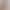 European and American Style Women's Clothing 2026 Cross-Border Casual Set New Fashion Elegant Deep V-Neck Wide-Leg Pants Set