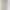 2026 Tencel Lace-Lined Thin Sleeveless Top with Irregular Hem T-Shirt Blouse Wholesale H18Et8706
