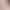 Shein Cross-Border Nail Polish Tea Transparent Nude Pink Gel Polish 15Ml*18Pcs with Color Swatch Tiktok Foreign Trade