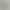 2026 Silver Beaded Sequin Lace Appliqué Floral Wedding Dress Mother's Dress Chinese-Style Lace Accessories Indian Silk